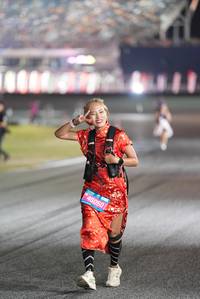 BIB: 45050
                            <button type="button" onclick="openModal(19602282)" class="btn btn-primary btn-sm float-right btn-popup" data-toggle="modal" data-target=".modal-high-quality">
                        <i class="fas fa-shopping-cart"></i> Add to Cart
                    </button>
                                            <button type="button" onclick="isThisMe(19602282, true)" class="btn btn-success btn-sm float-right btn-popup btn-isme hidden" data-toggle="tooltip" data-placement="bottom" title="นี่คือรูปของคุณใช่ไหม คลิกที่นี่เพื่อเอาเข้าอัลบั้ม">
                        <i class="fas fa-plus"></i> Add to album
                    </button>
                    <button type="button" onclick="isThisMe(19602282, false)" class="btn btn-warning btn-sm float-right btn-popup btn-isnotme hidden">
                        <i class="fas fa-ban"></i> Remove from album
                    </button>